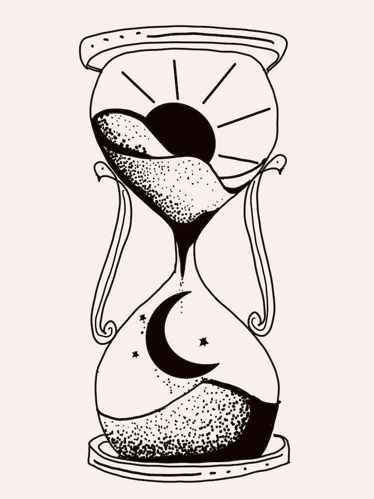 Day And Night Routine