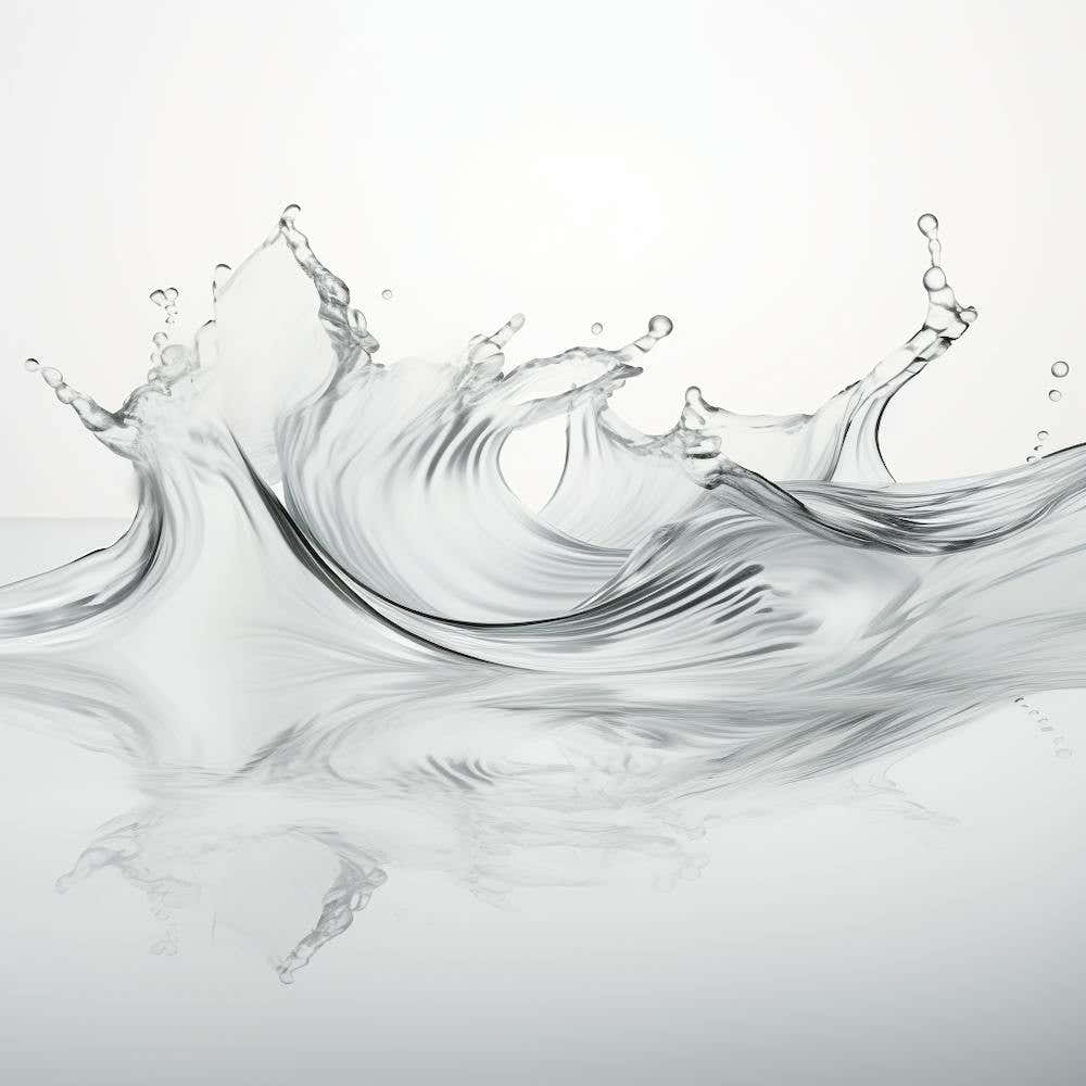 Water Splash