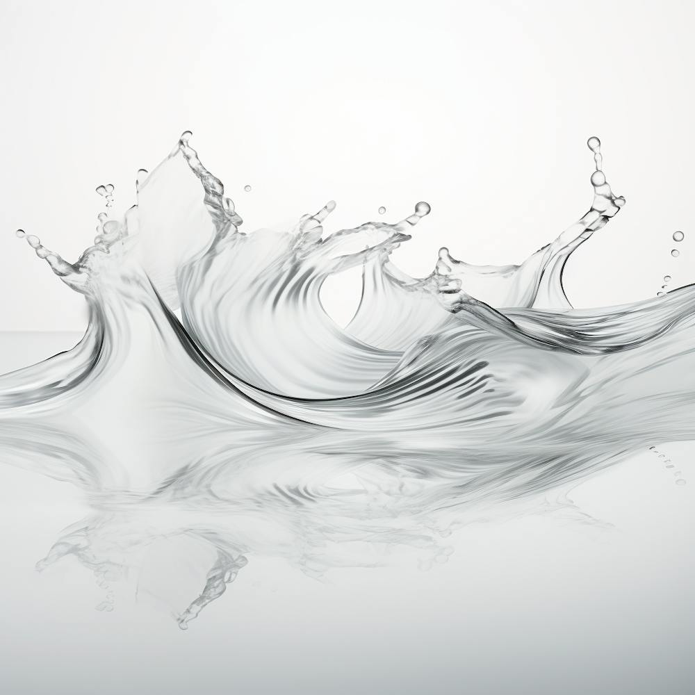 Water Splash