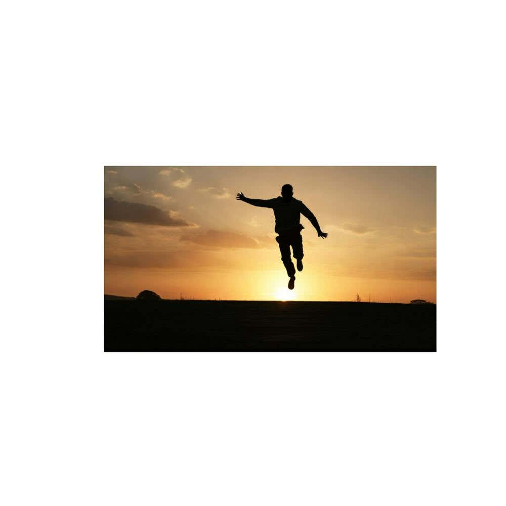 20240103 005340 ????