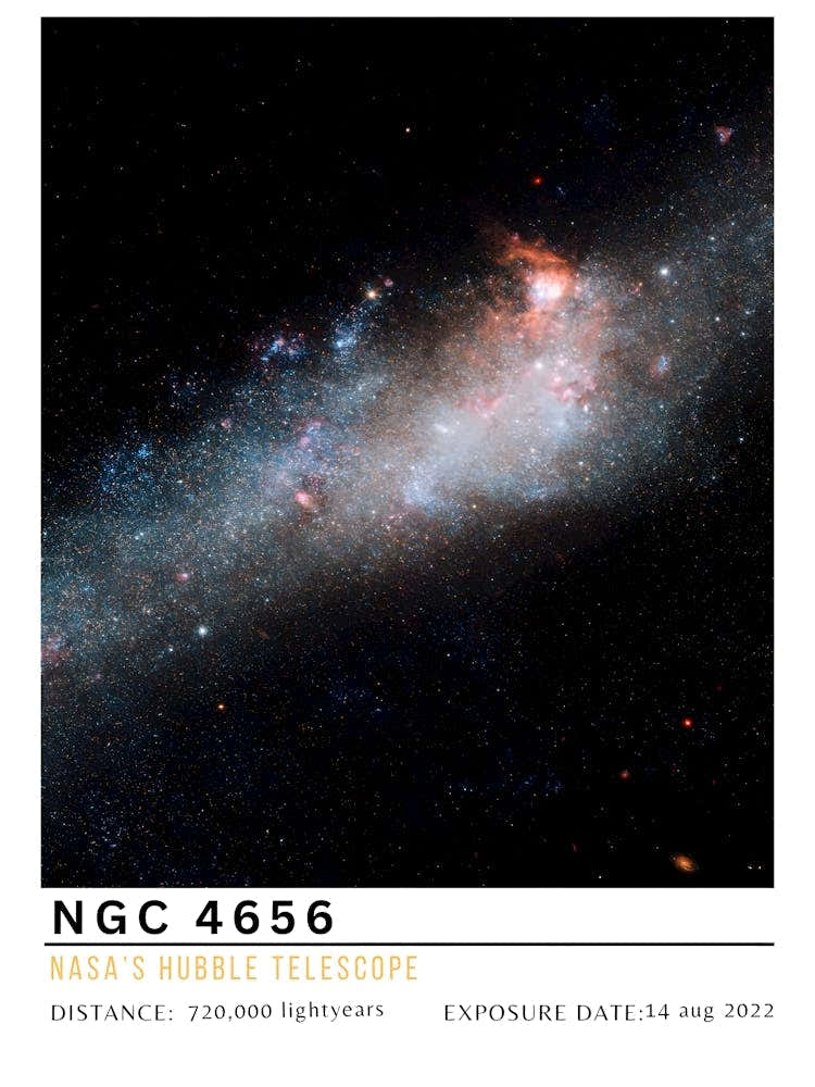 Ngc 456