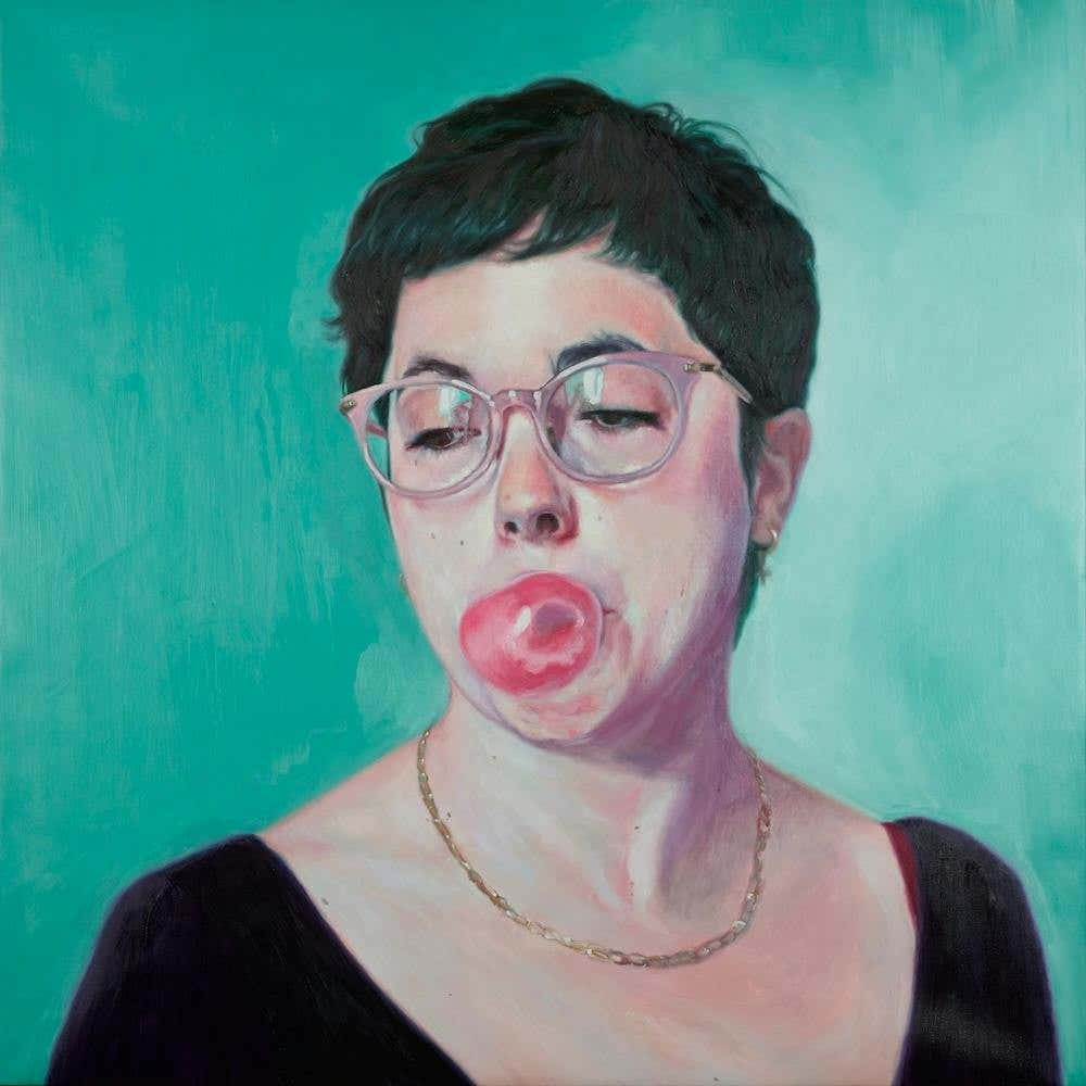 Chart Of Cosmic Exploration Square