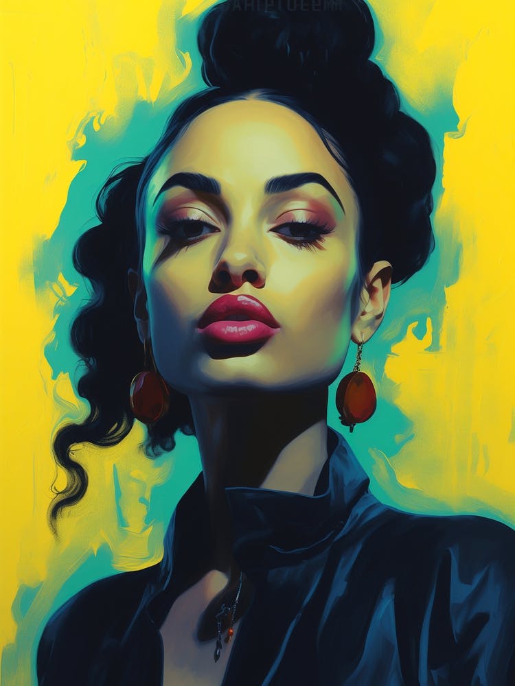 Sade (1)