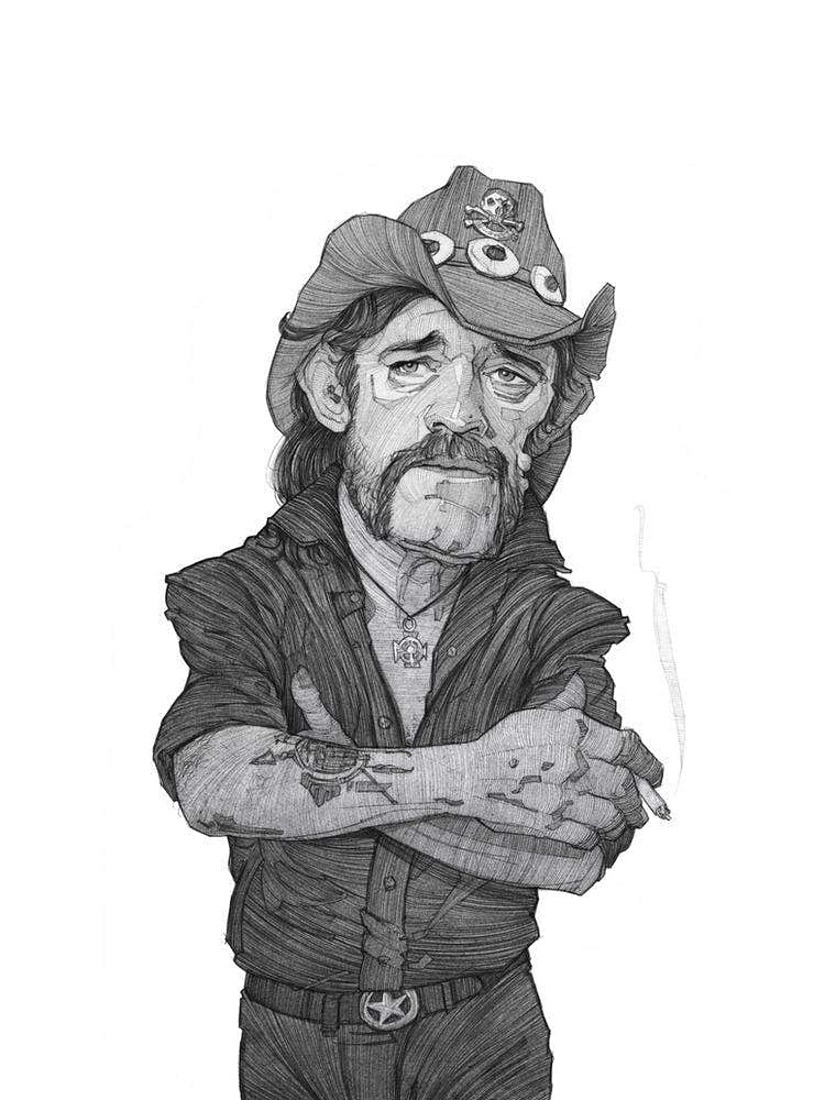 Lemmy