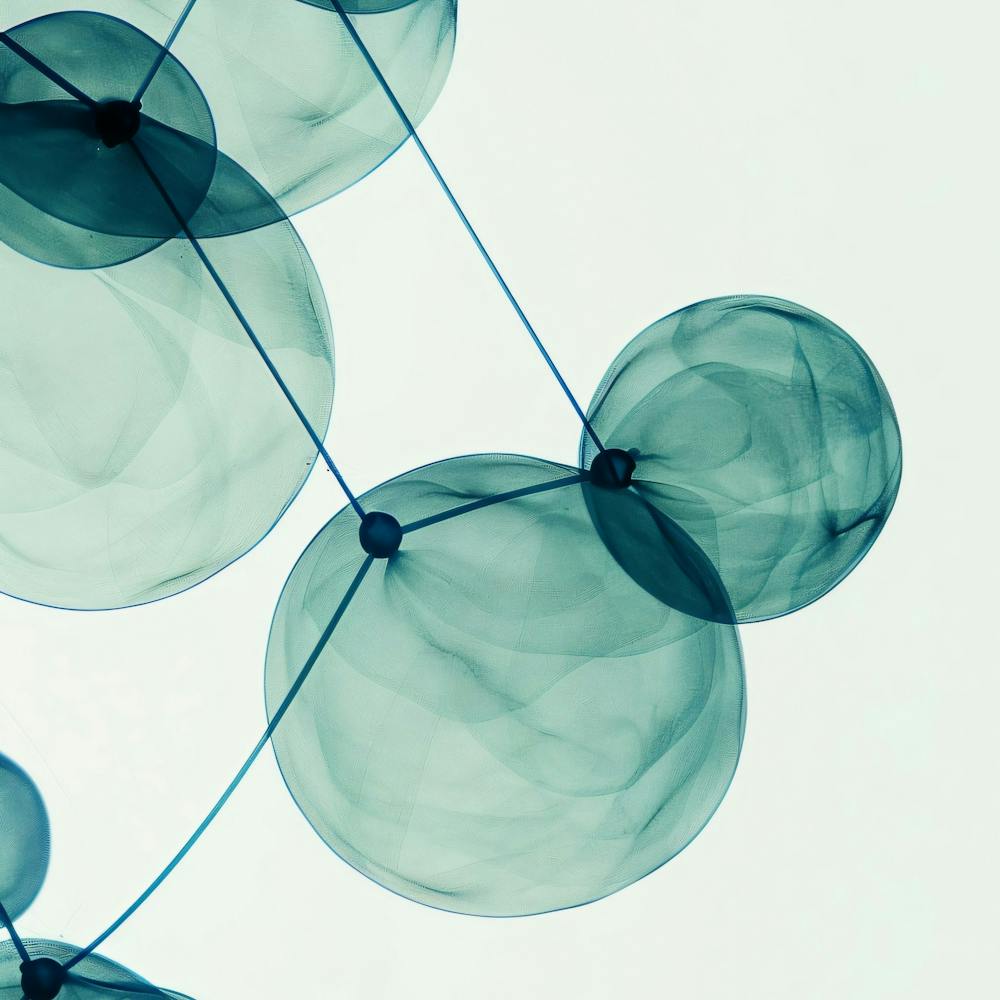 Spheres Stock Videos & Royalty-Free Footage