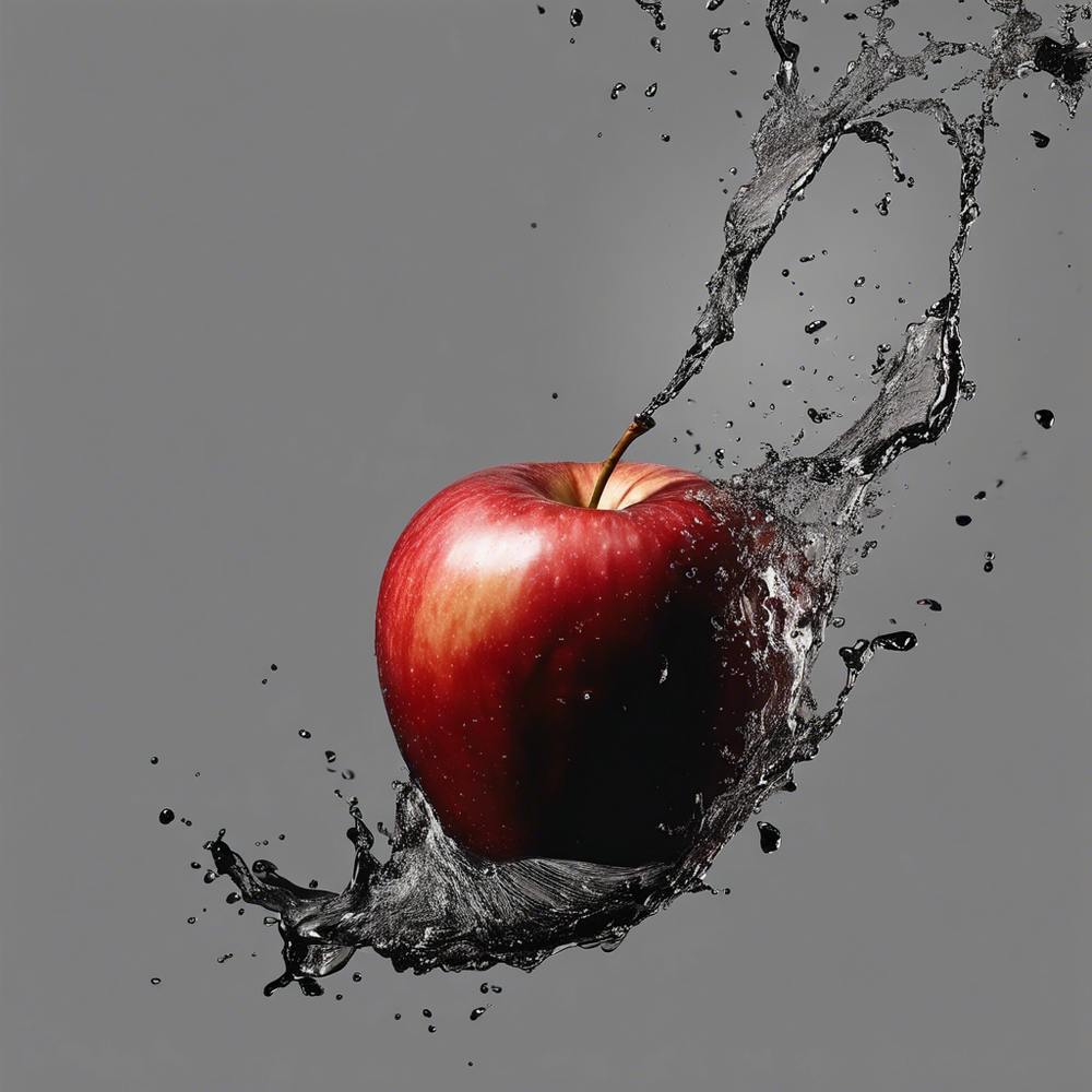 Falling will make you succeed