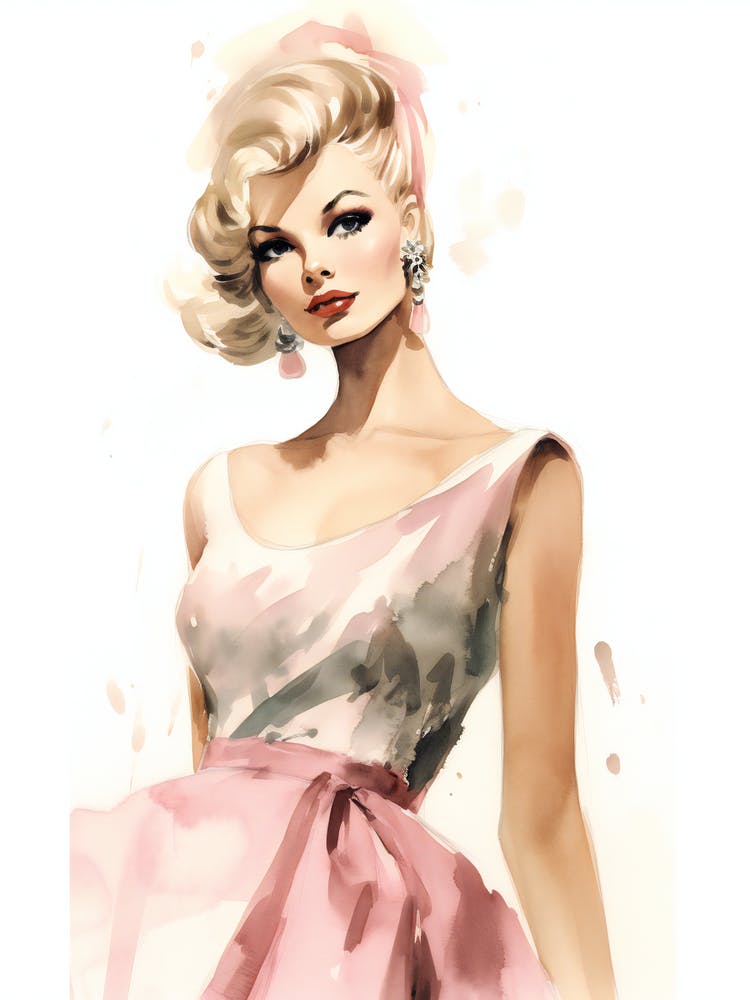 Bridgette