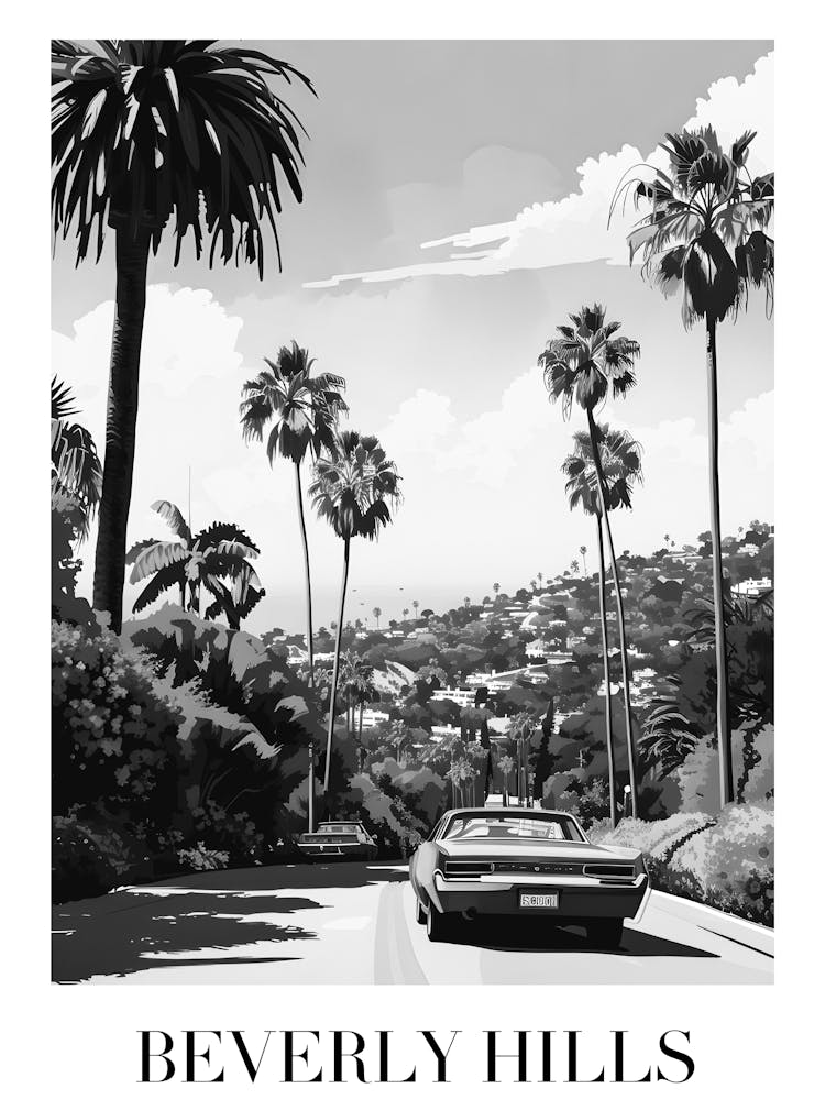 Beverly Hills 2