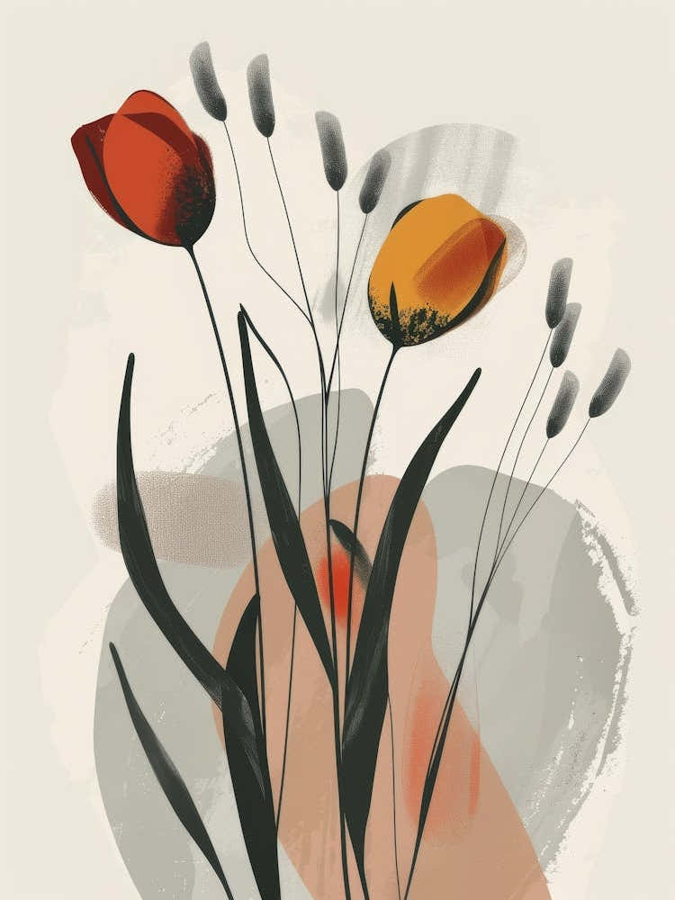 Tulips 32