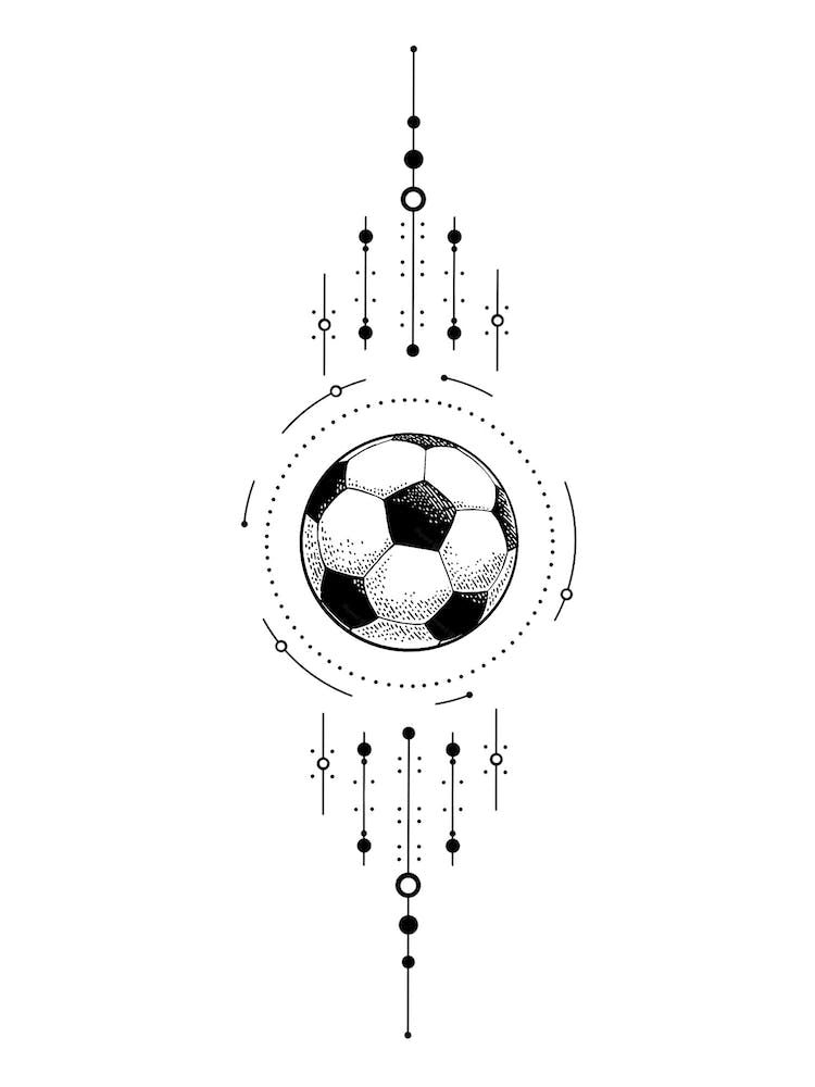 Football Time