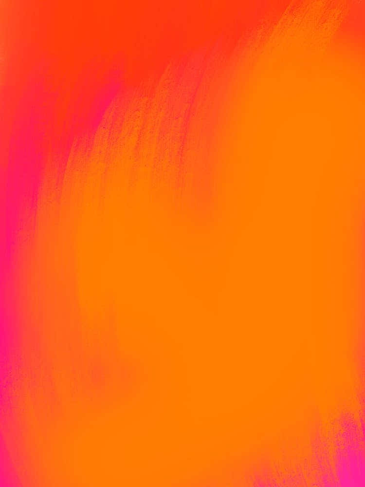 Phoenix Abstract Art, strokes, abstract, modern, pop, bold, colorful, fine, cool, aesthetic, minimal, boho