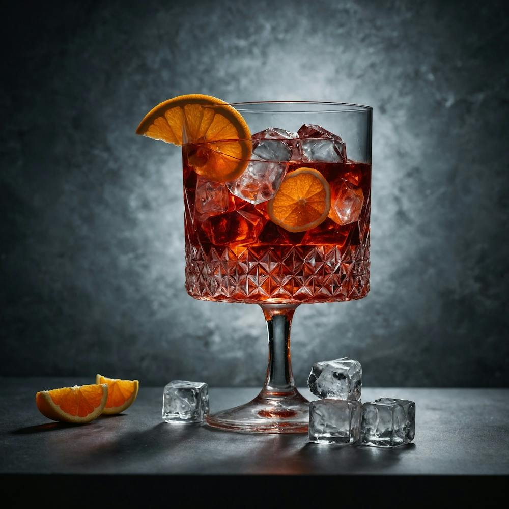 Aperitif 1