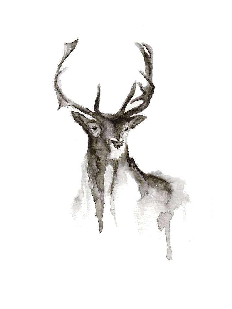Patronus