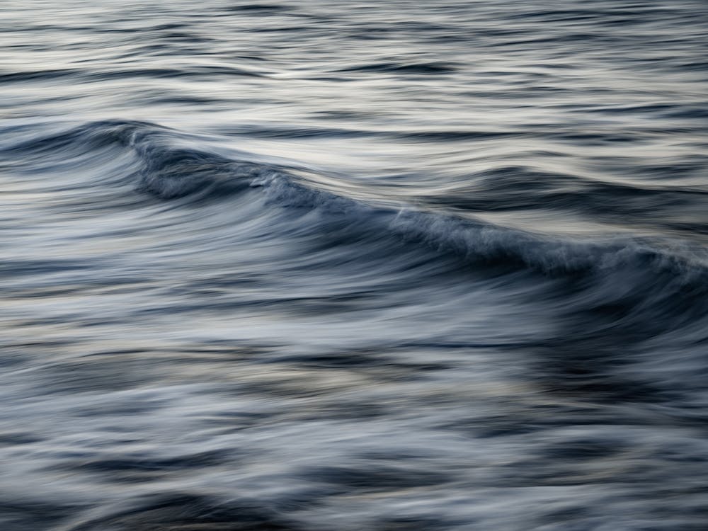 The Uniqueness of Waves XXXVIII