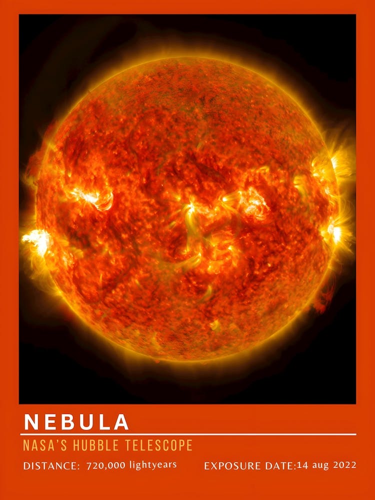 Nebula 11