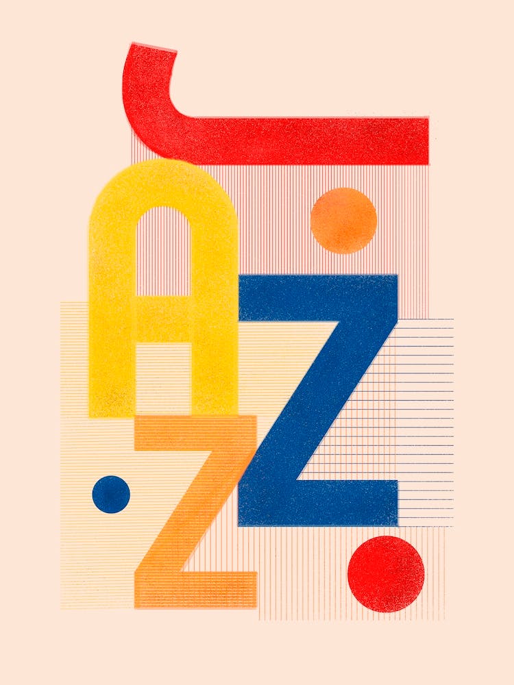 Jazz