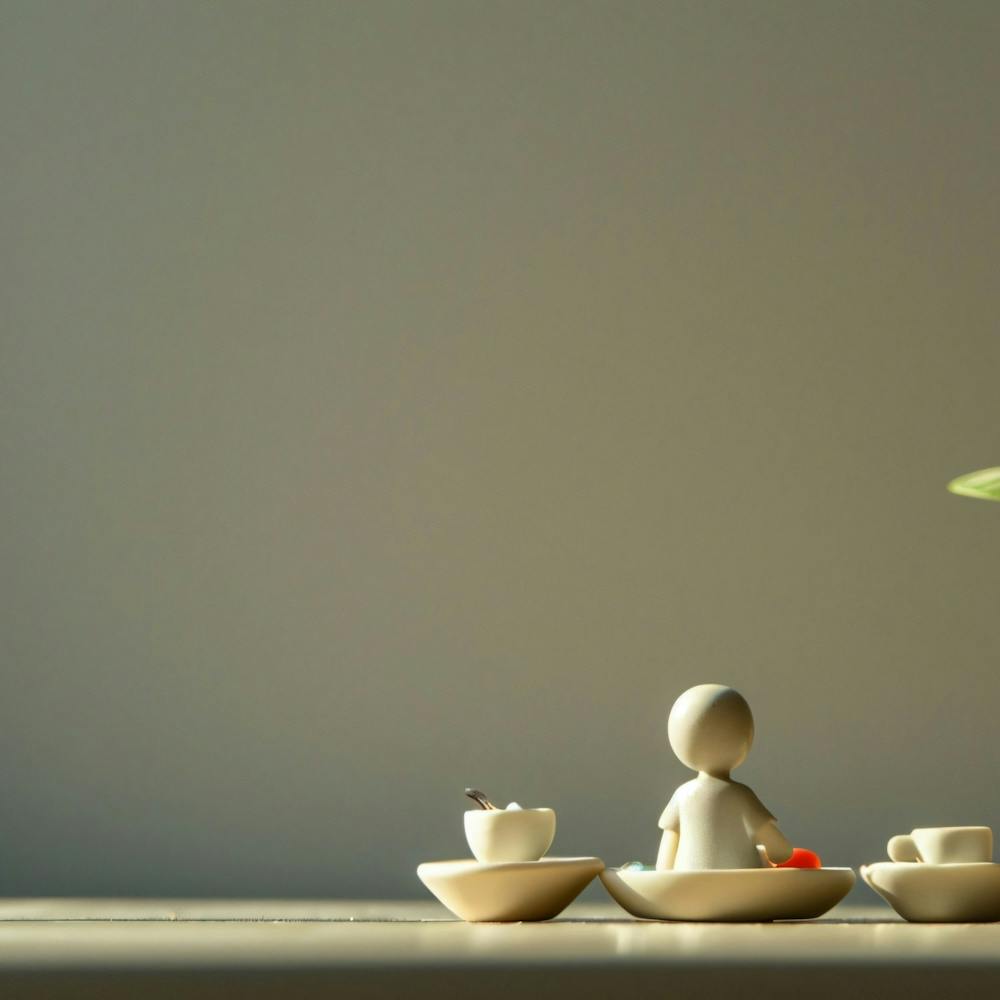 Tai Chi