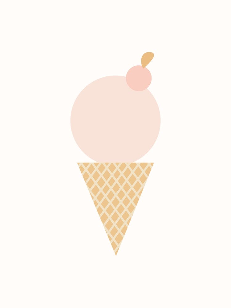 Icecream