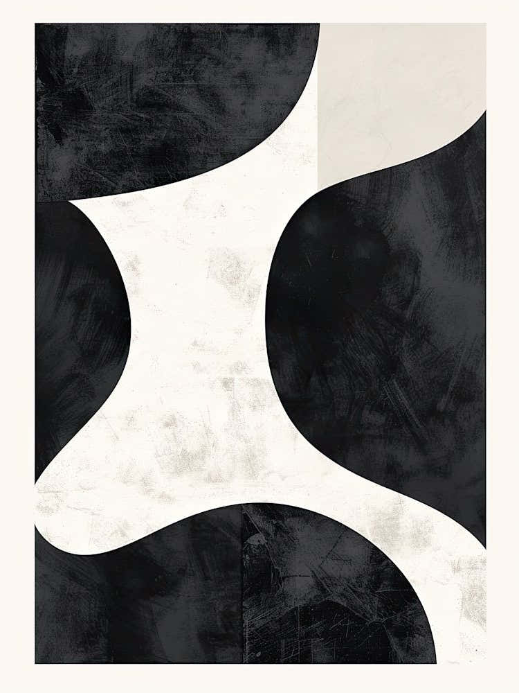 Austin Stone Park Bauhaus Minimalist