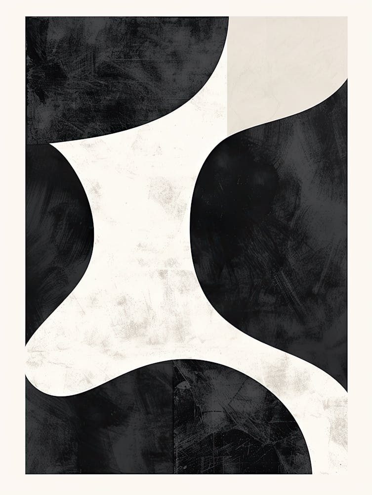 Austin Stone Park Bauhaus Minimalist