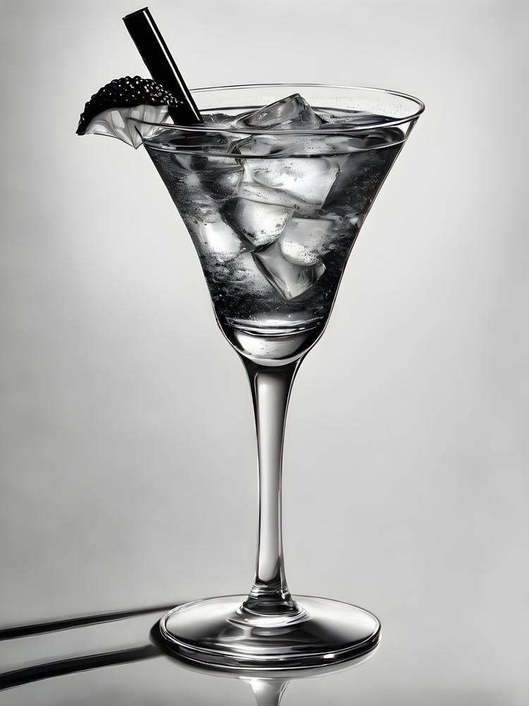 Cocktail 1 (5)