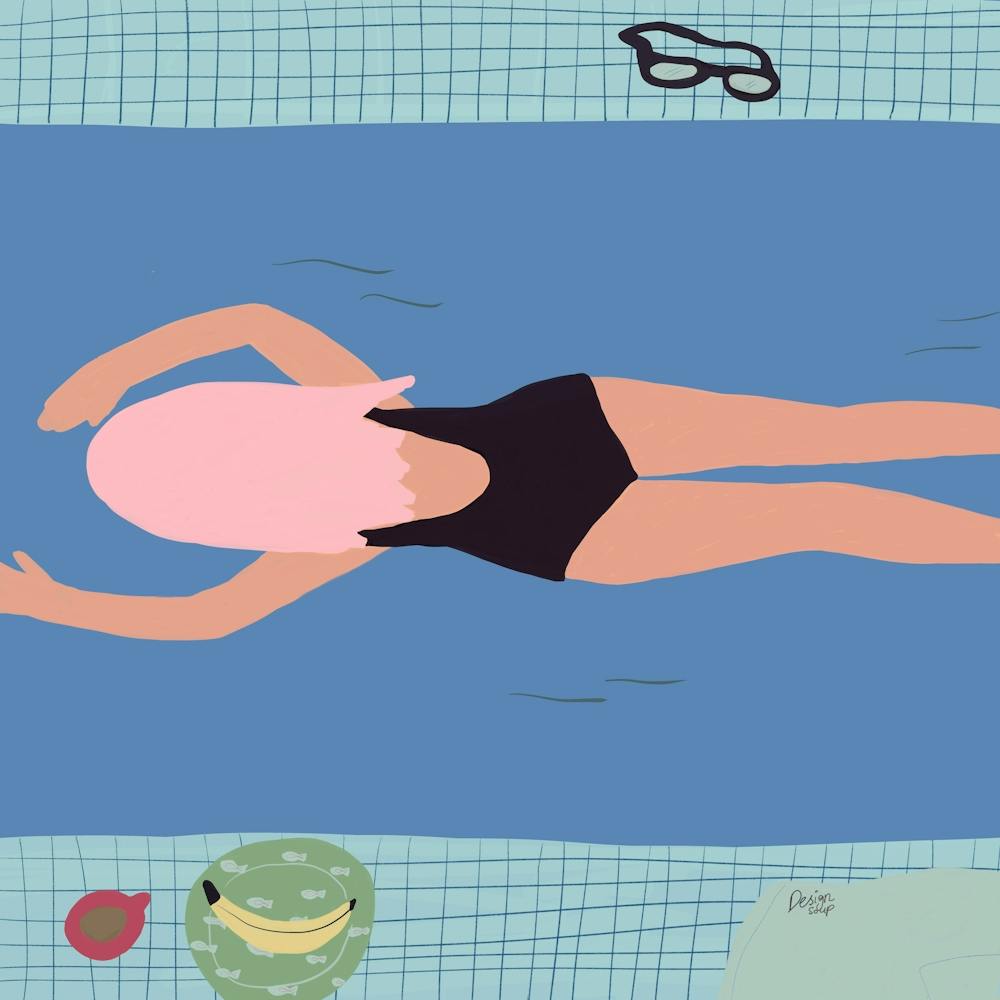 Pisces
