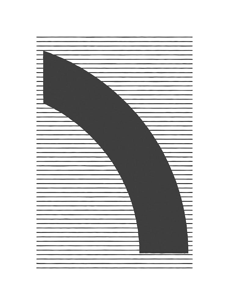 Block Shapes Play 07