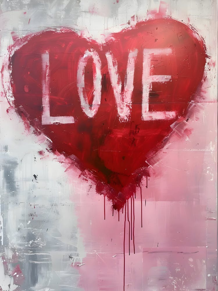Love. 6