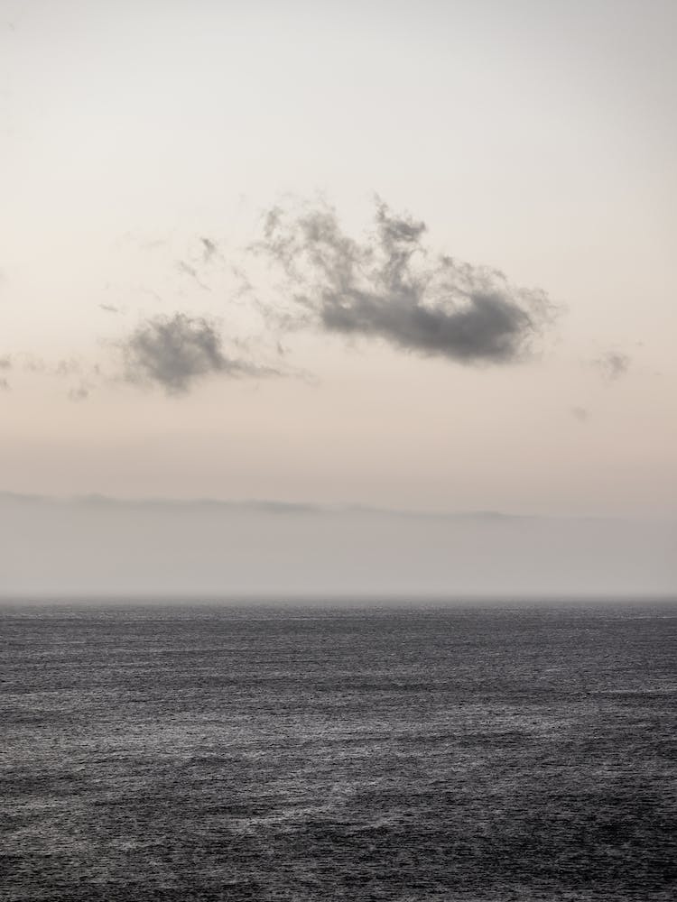 Cloud Play
