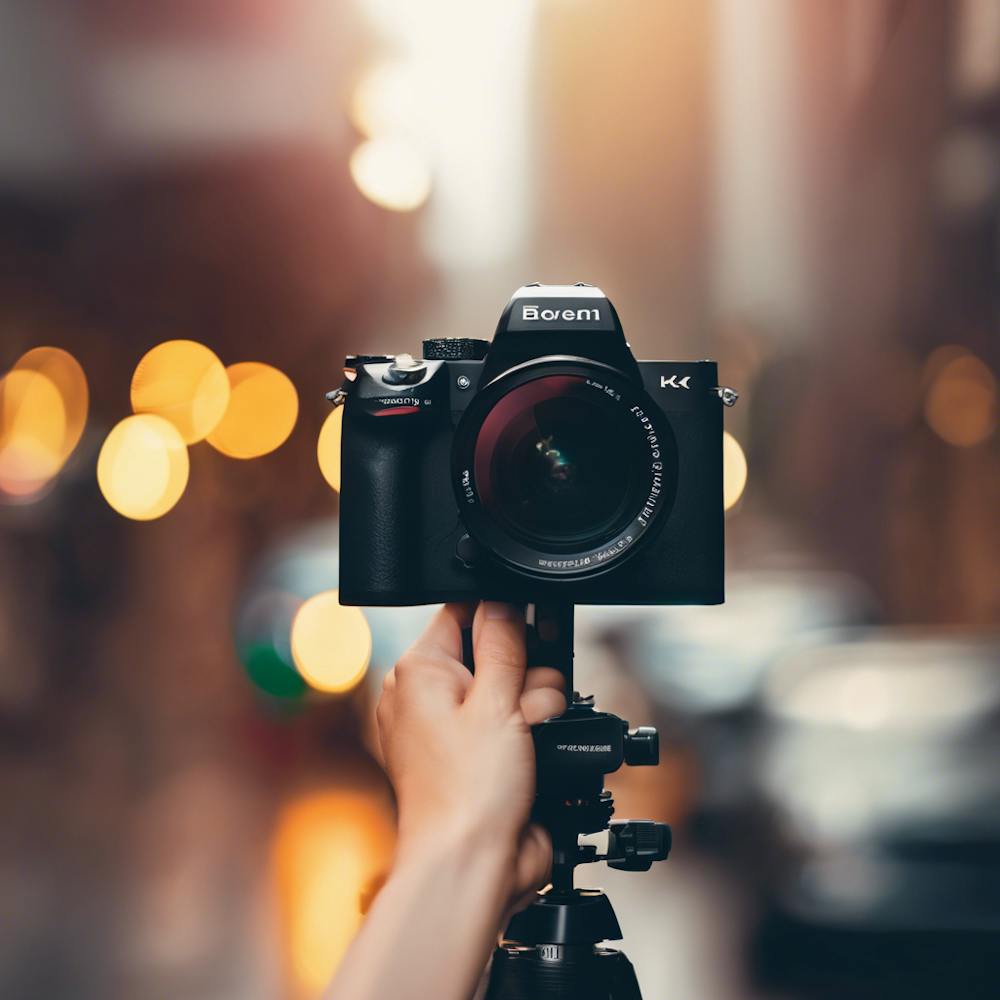 capture