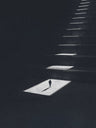 Philosophy Photography Art Prints