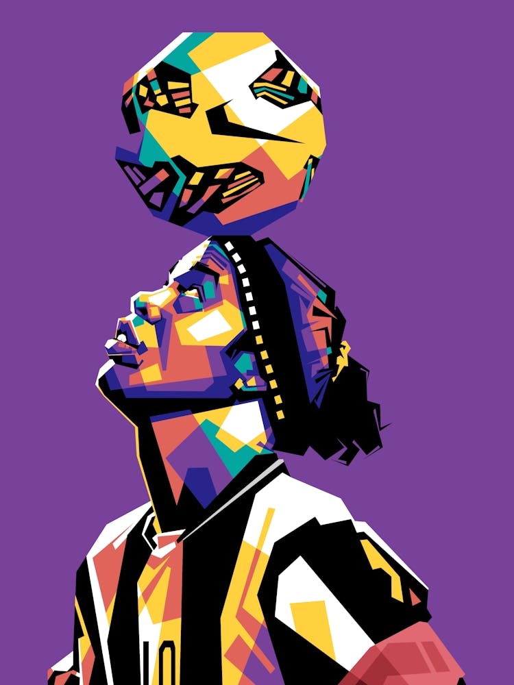 Ronaldinho Wpap
