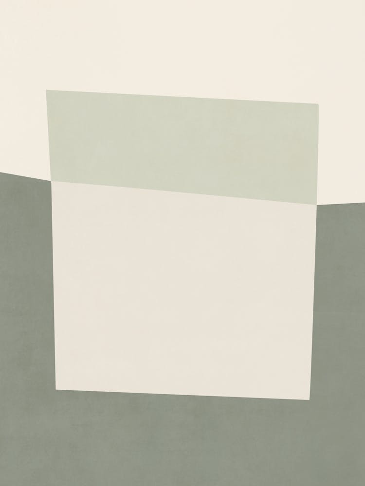 Abstract Geometric Shapes 05 68 1