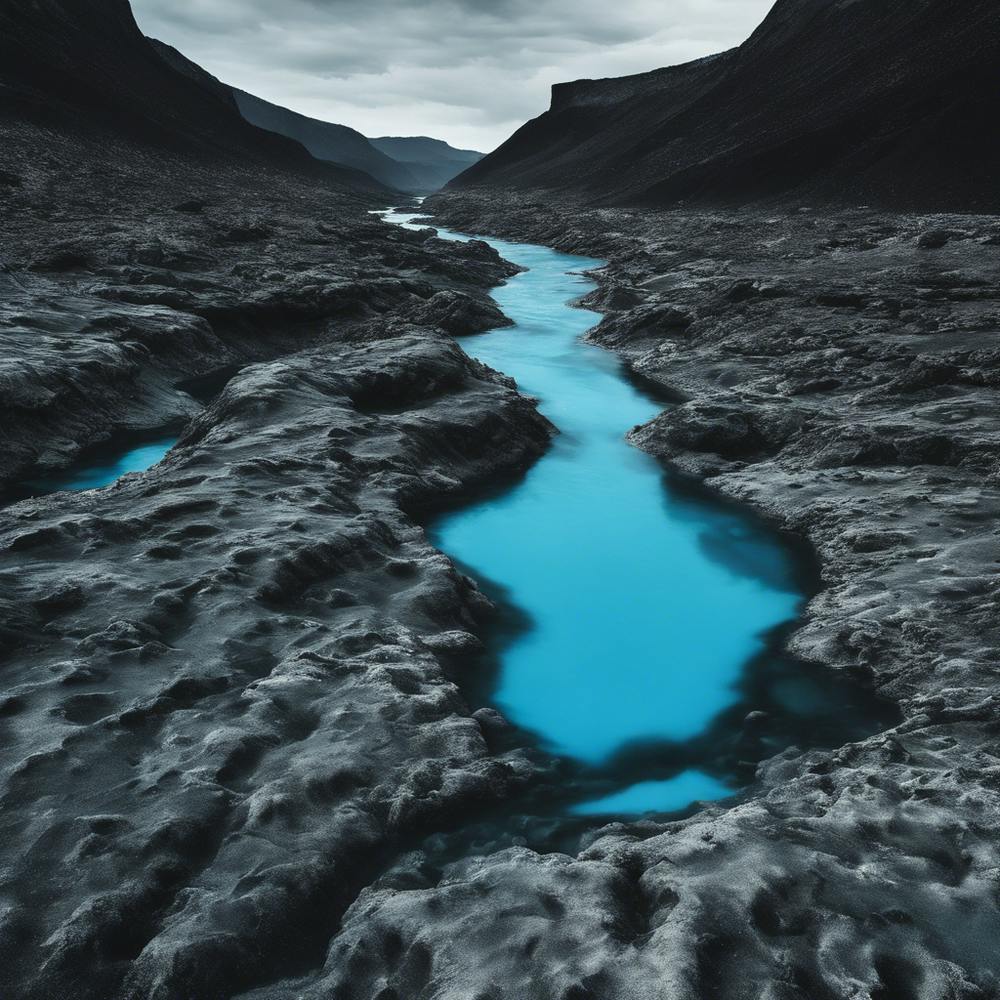 Be generous and do not care about stingy people