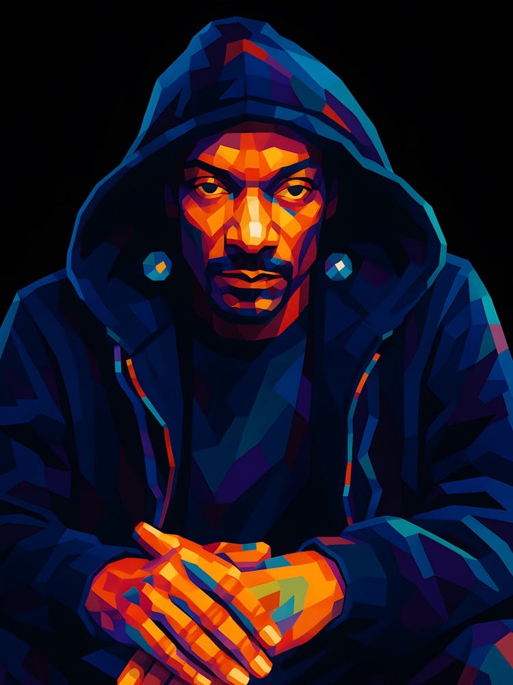 Snoop Dogg