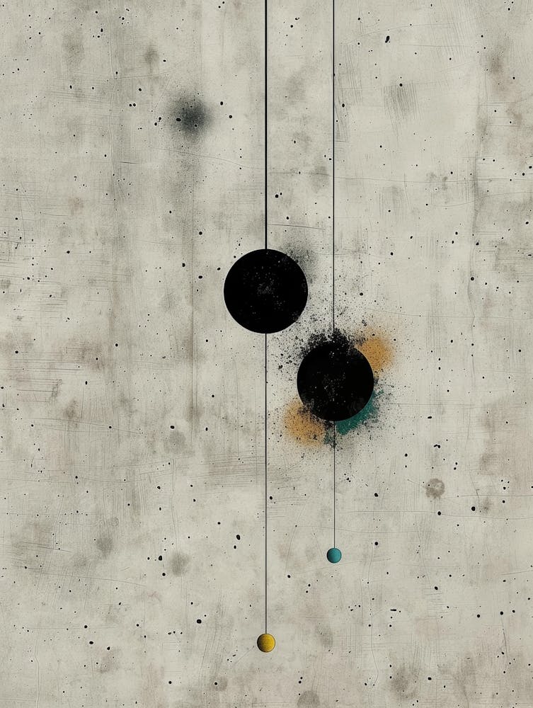 Abstract By Samuel L