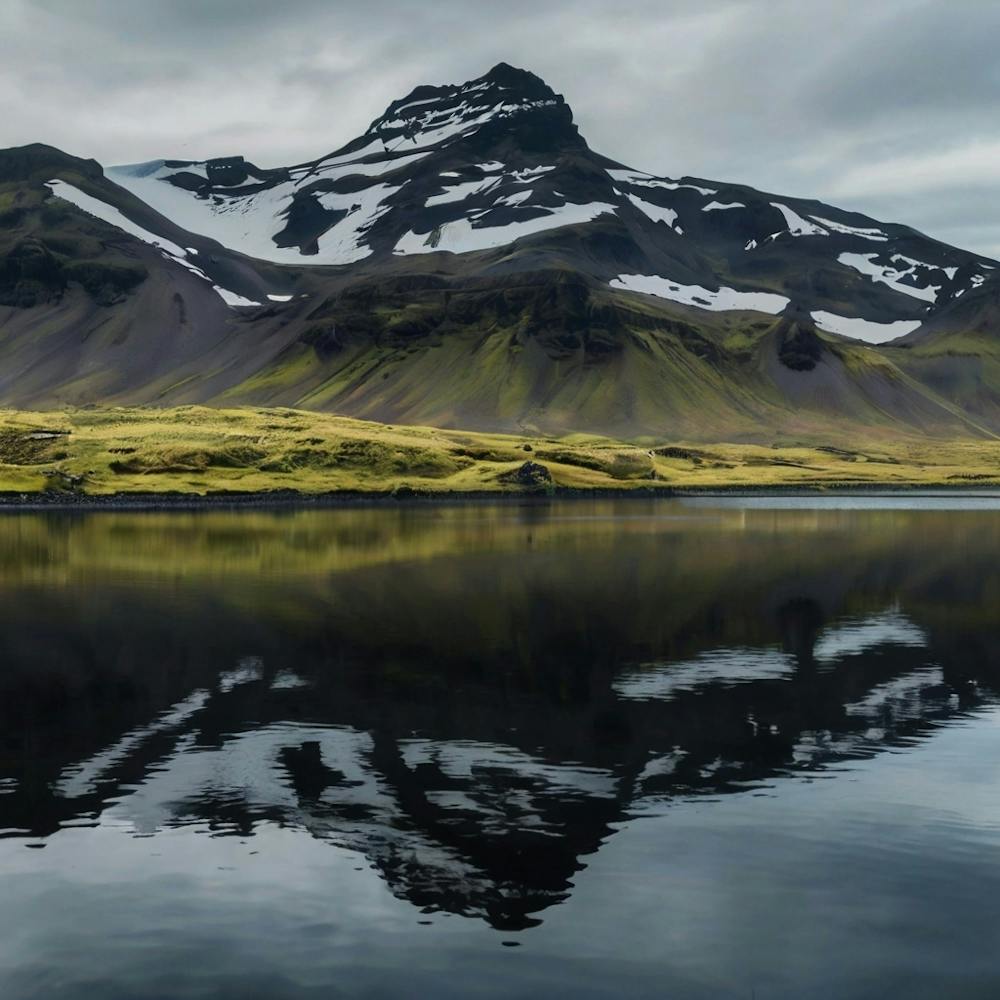 Iceland - Iceland Stock Videos & Royalty-Free Footage