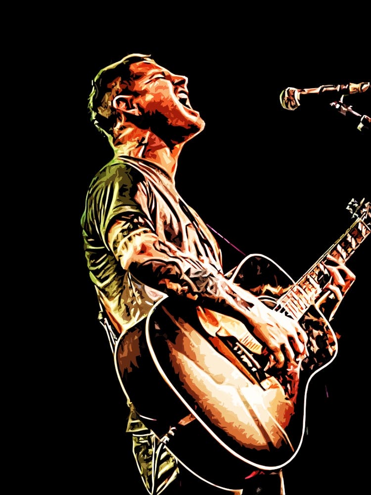 Corey Taylor slipknot band music 1