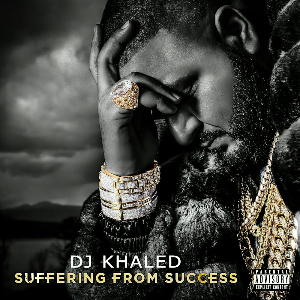 Dj Khaled (2)