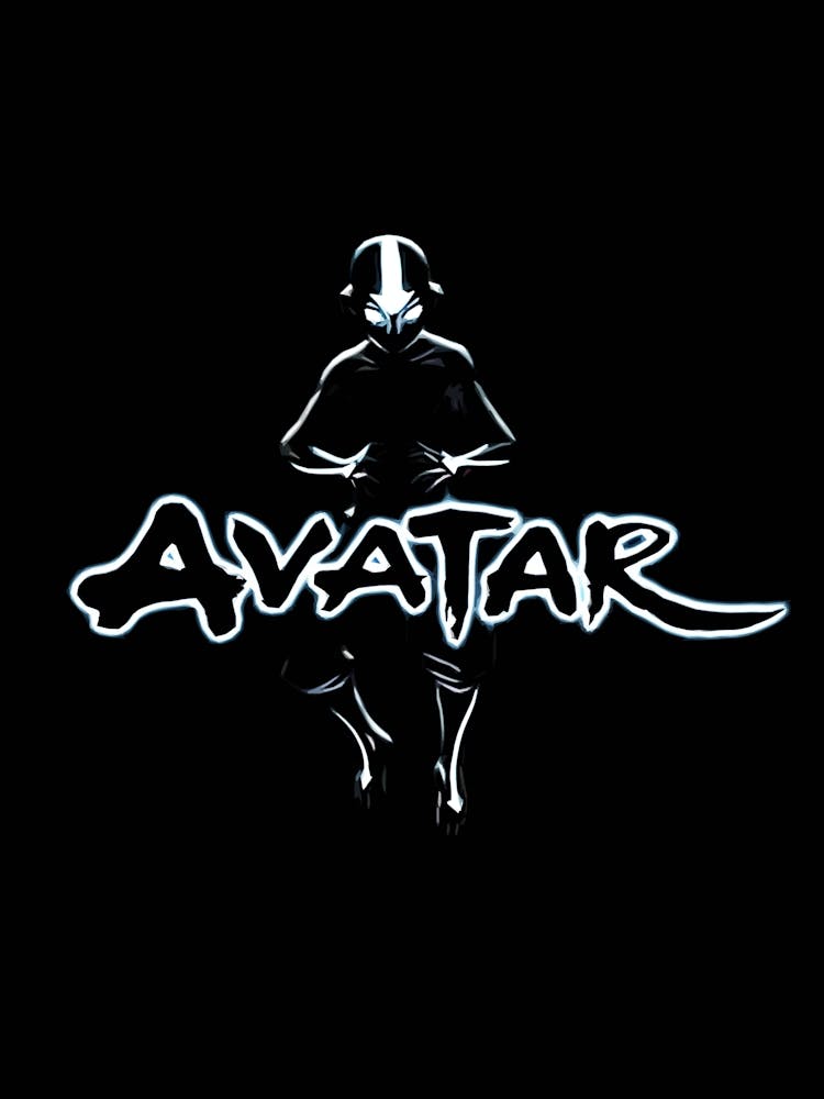 avatar the last airbender 2
