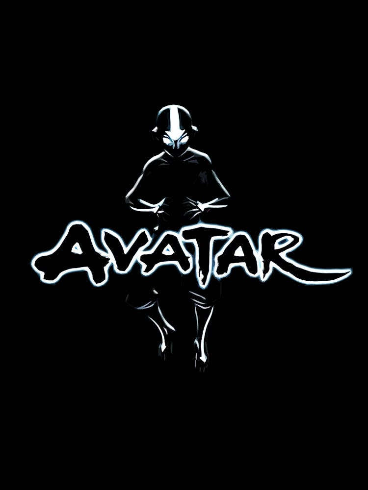 avatar the last airbender 2