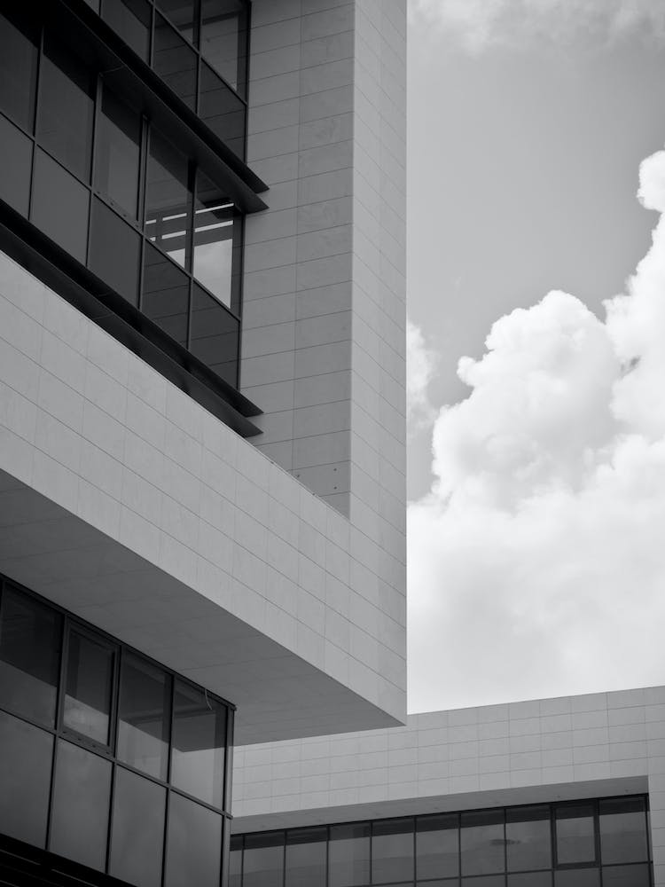 Urbanscape 3