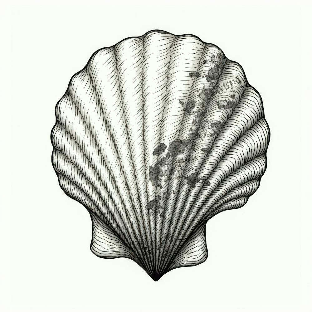Seashell