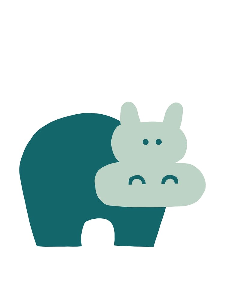 Hippo