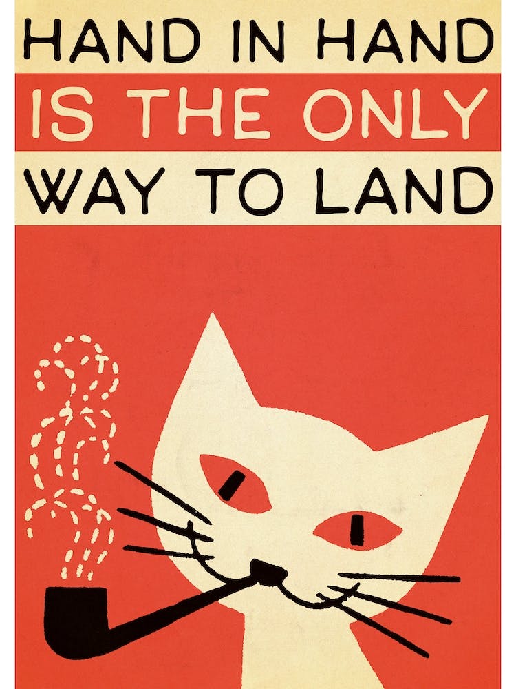 Lovecats, The Cure
