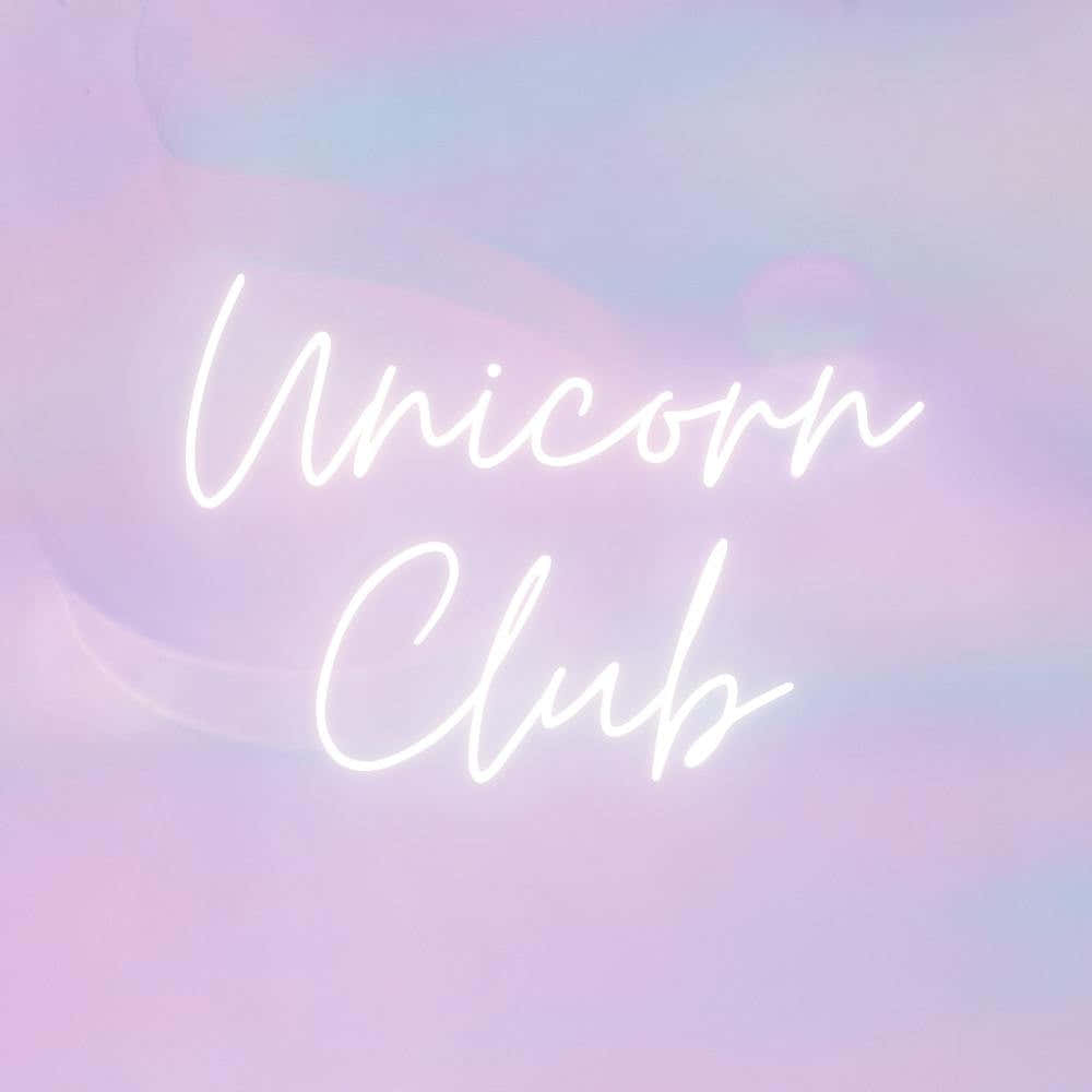 Unicorn Club