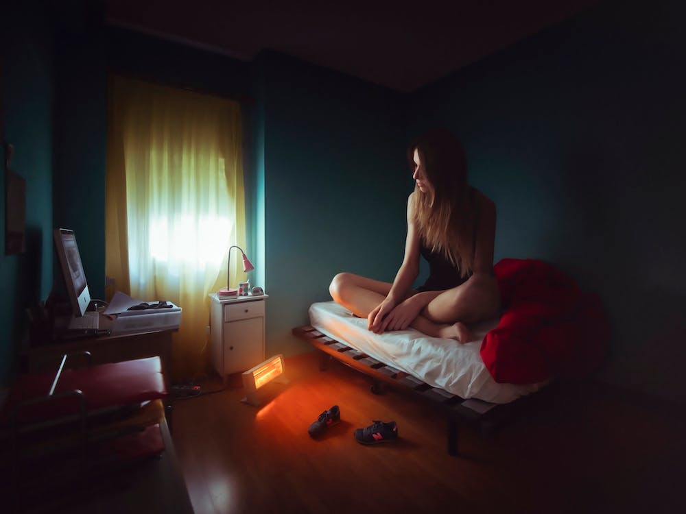 Dentro De Lo Que Cabe