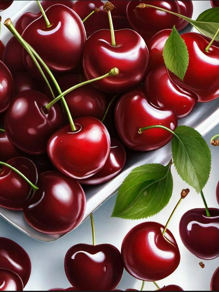 Cherry
