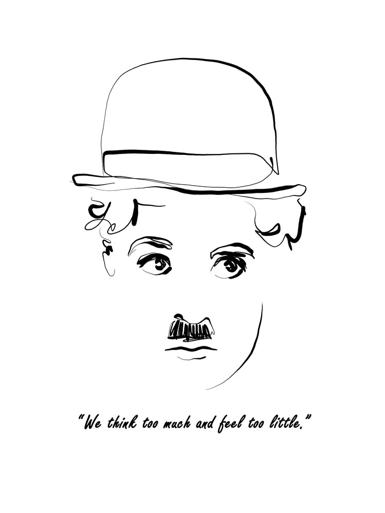 Quote by Charlie