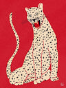 Powerful Illustration Art Prints